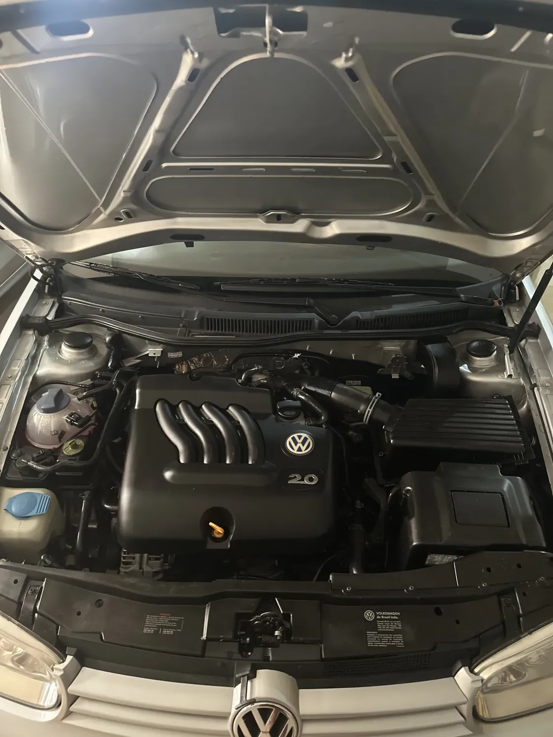 avv-volkswagen-golf-venda-4554d5e-imagem-007