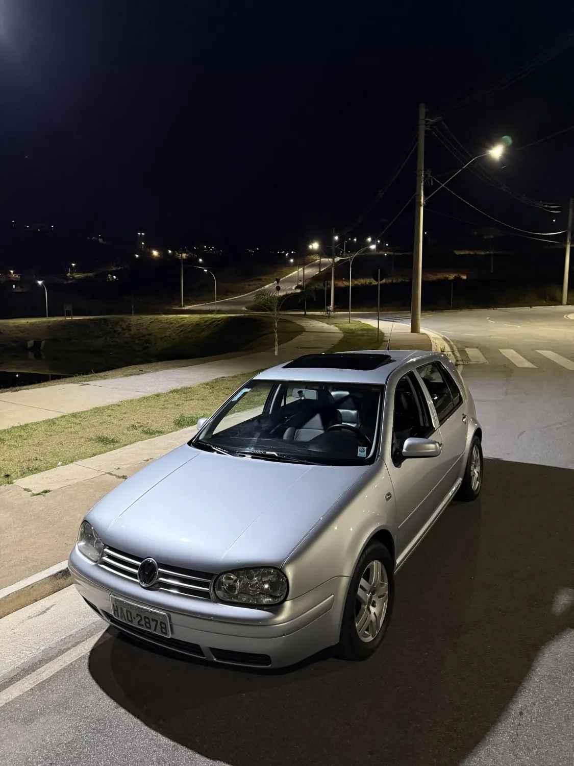avv-volkswagen-golf-venda-4554d5e-imagem-009