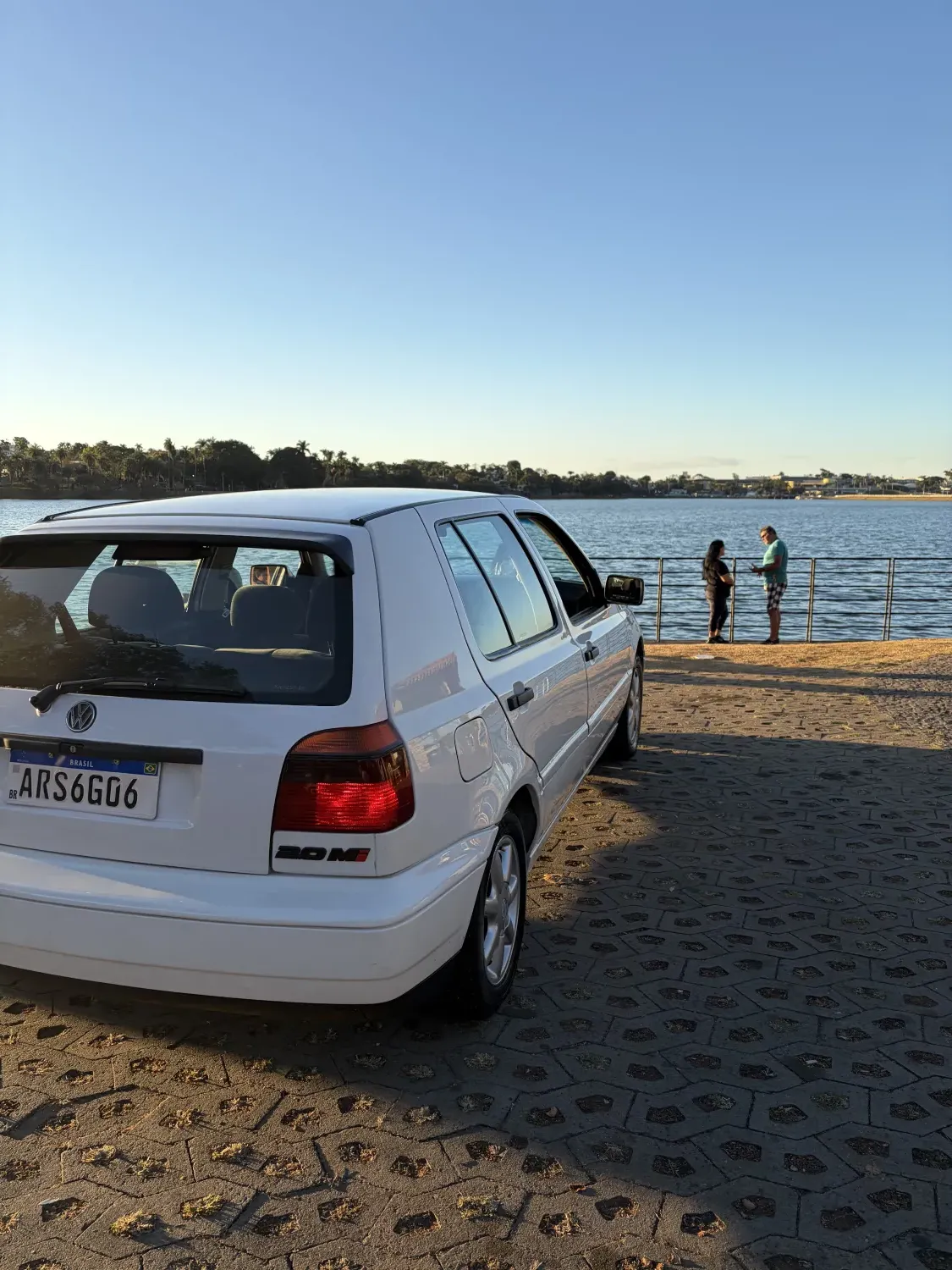 avv-volkswagen-golf-venda-5194c5c-imagem-001