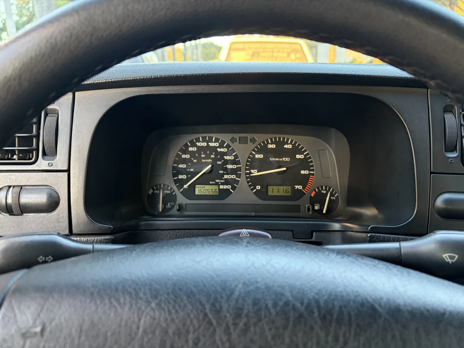 avv-volkswagen-golf-venda-5194c5c-imagem-002