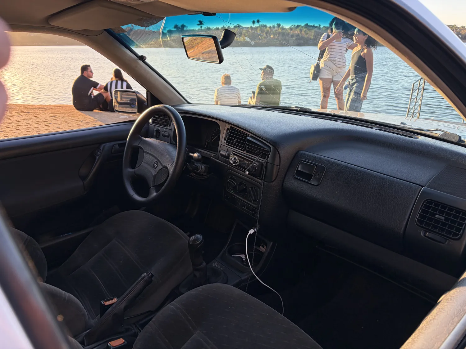 avv-volkswagen-golf-venda-5194c5c-imagem-003