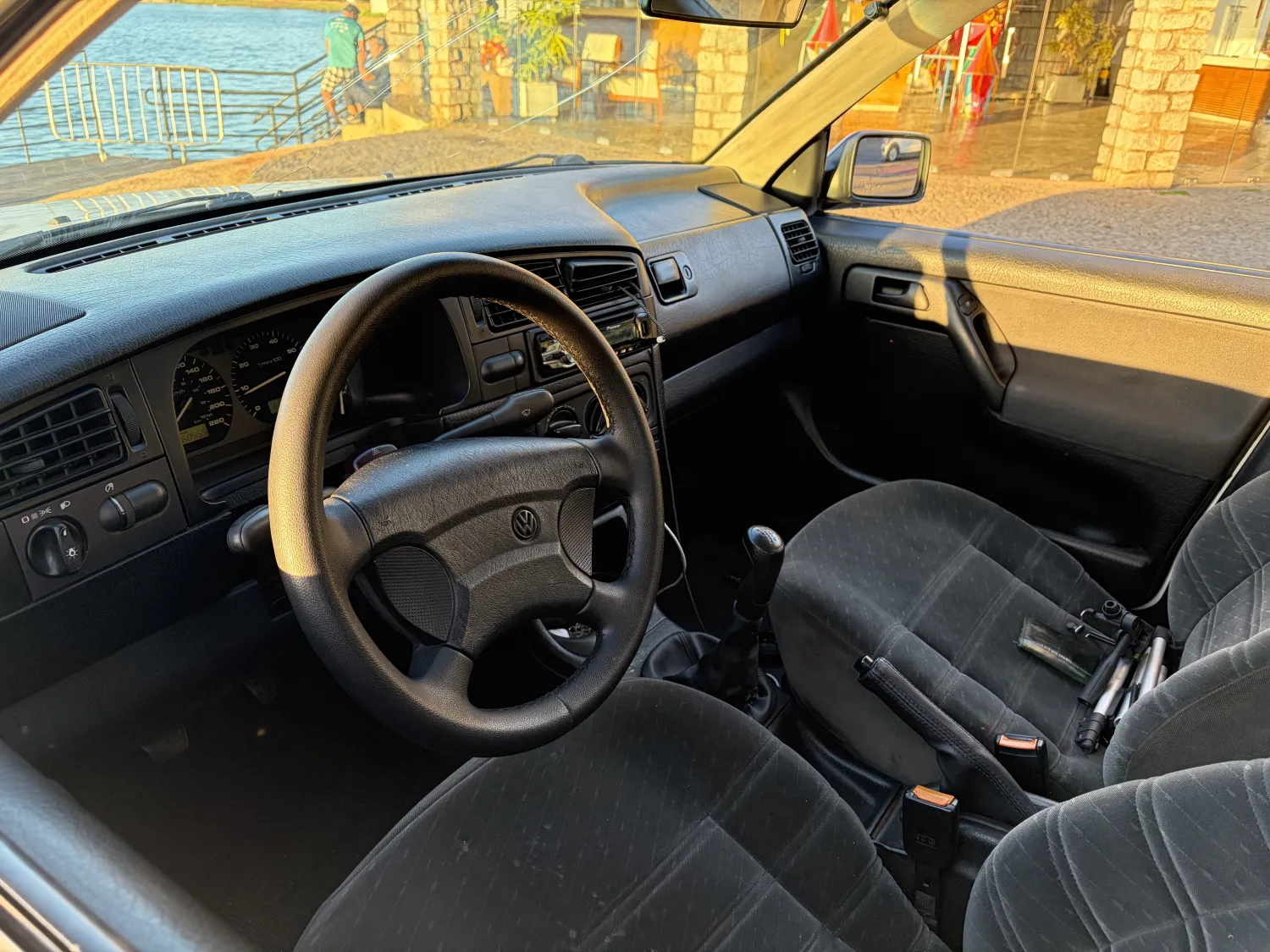 avv-volkswagen-golf-venda-5194c5c-imagem-004