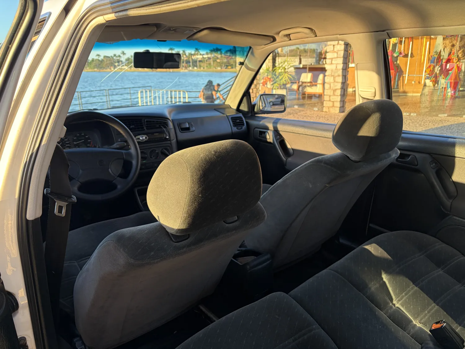 avv-volkswagen-golf-venda-5194c5c-imagem-005
