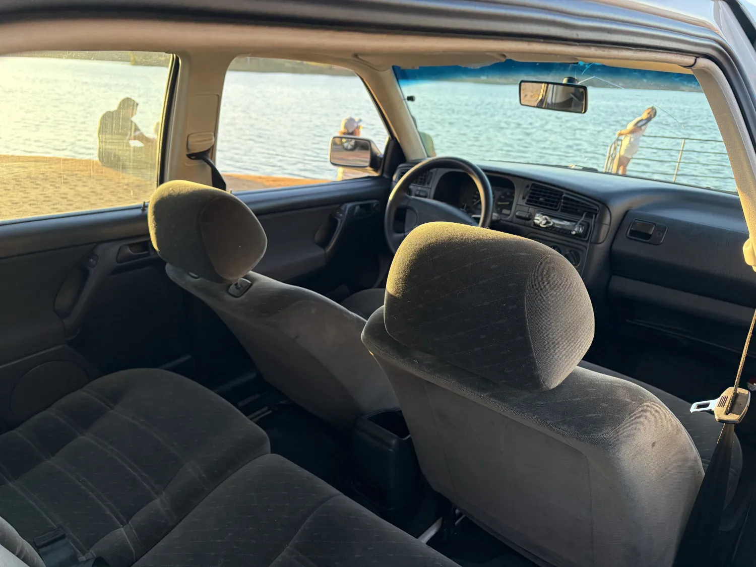 avv-volkswagen-golf-venda-5194c5c-imagem-006