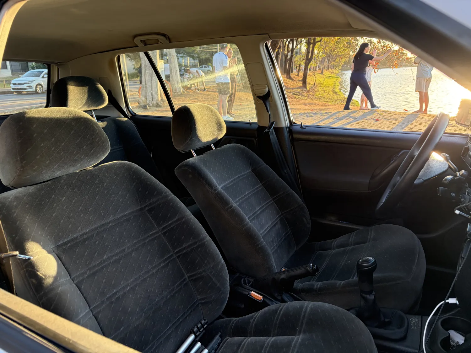 avv-volkswagen-golf-venda-5194c5c-imagem-007