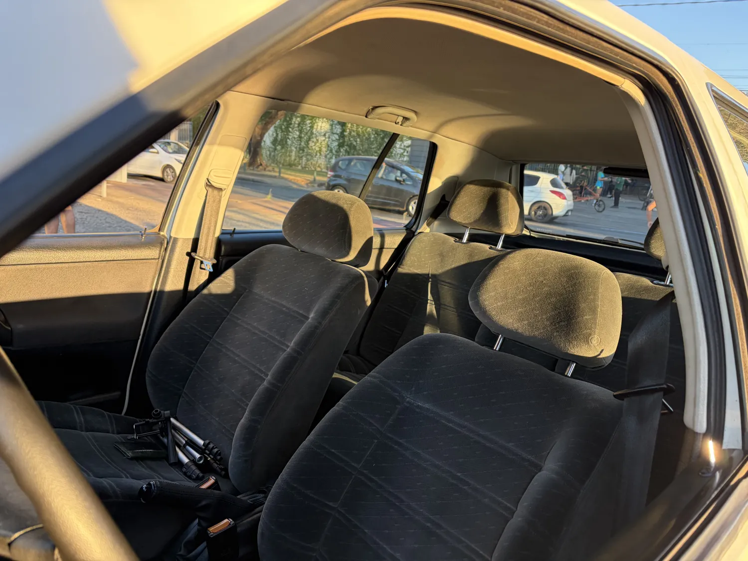 avv-volkswagen-golf-venda-5194c5c-imagem-008