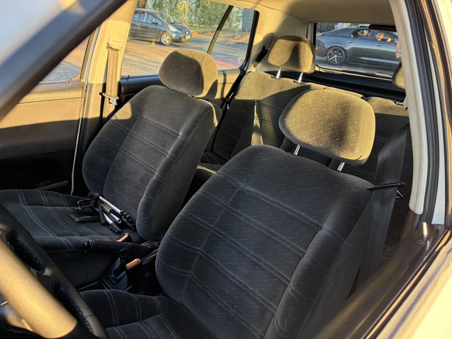 avv-volkswagen-golf-venda-5194c5c-imagem-009