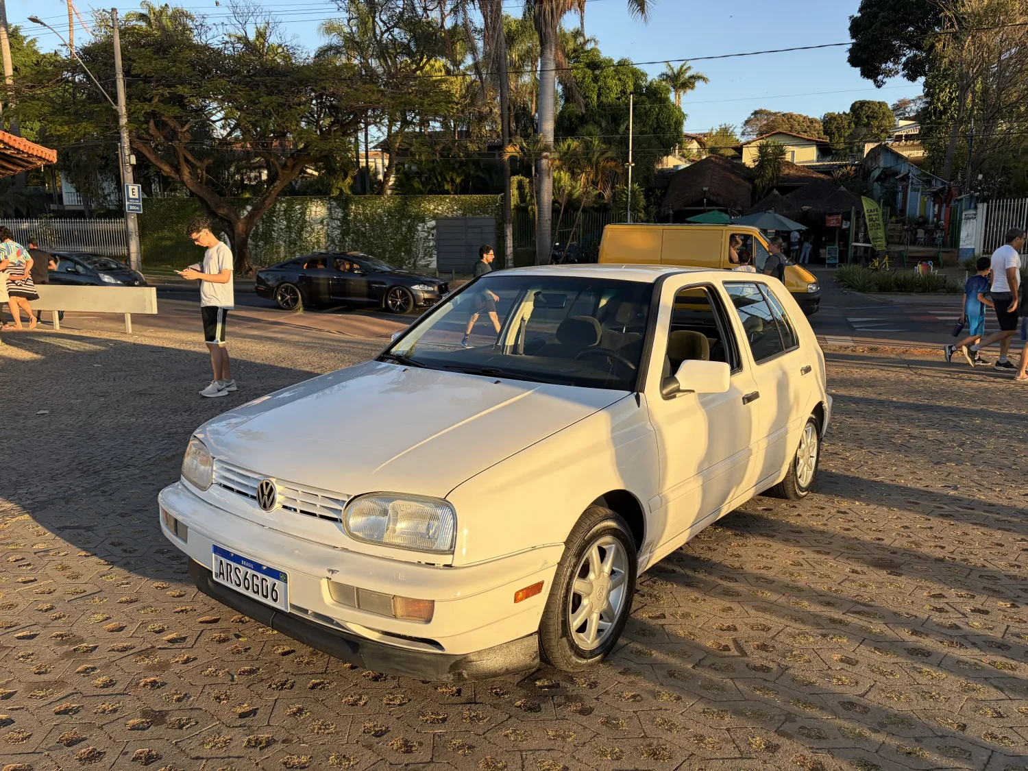 avv-volkswagen-golf-venda-5194c5c-imagem-010