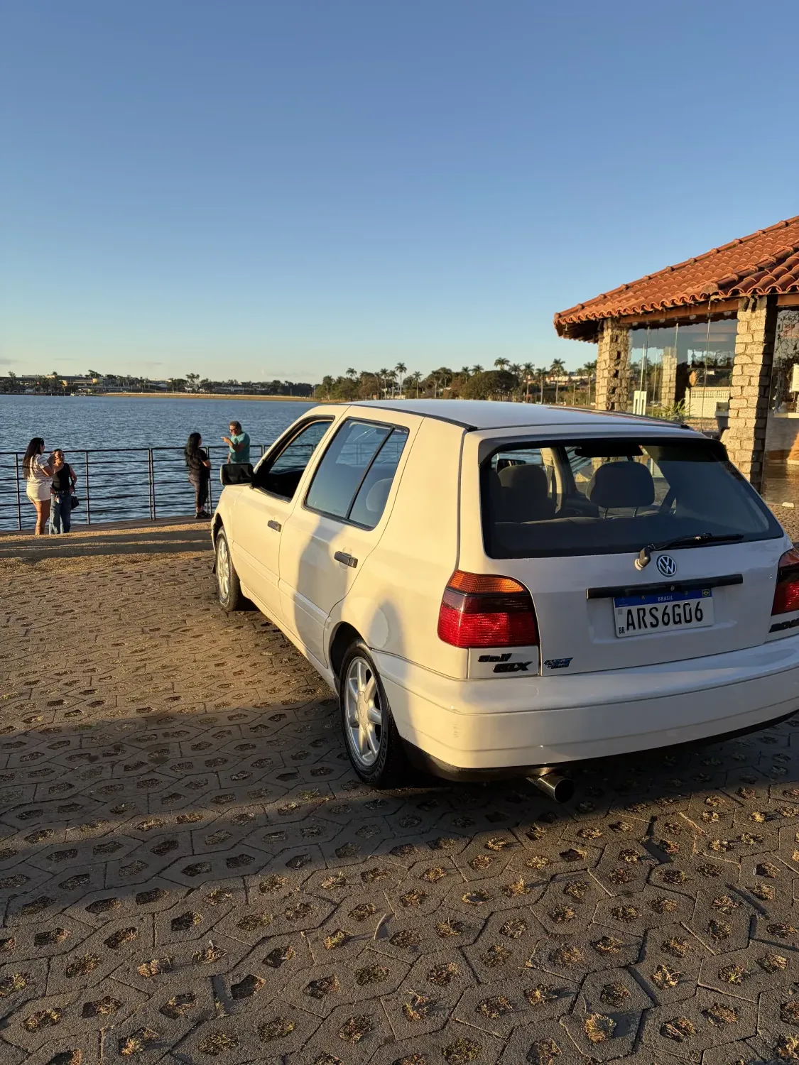 avv-volkswagen-golf-venda-5194c5c-imagem-012