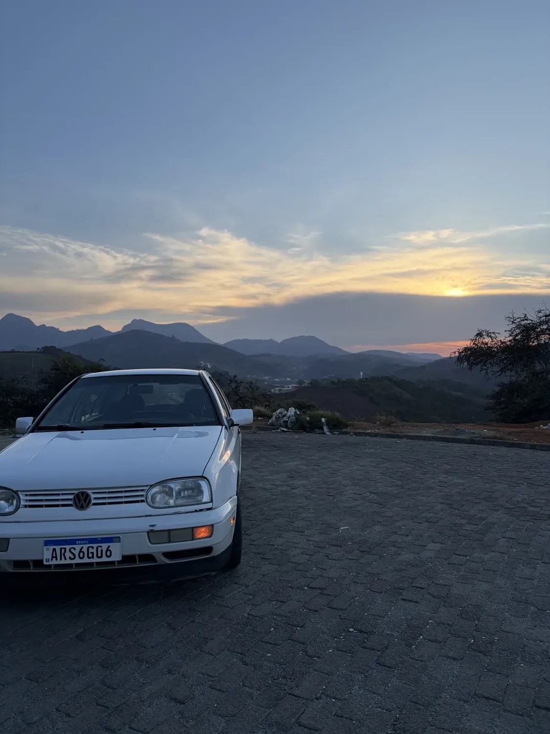 avv-volkswagen-golf-venda-5194c5c-imagem-013