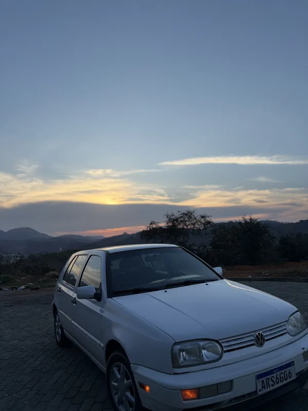 avv-volkswagen-golf-venda-5194c5c-imagem-014