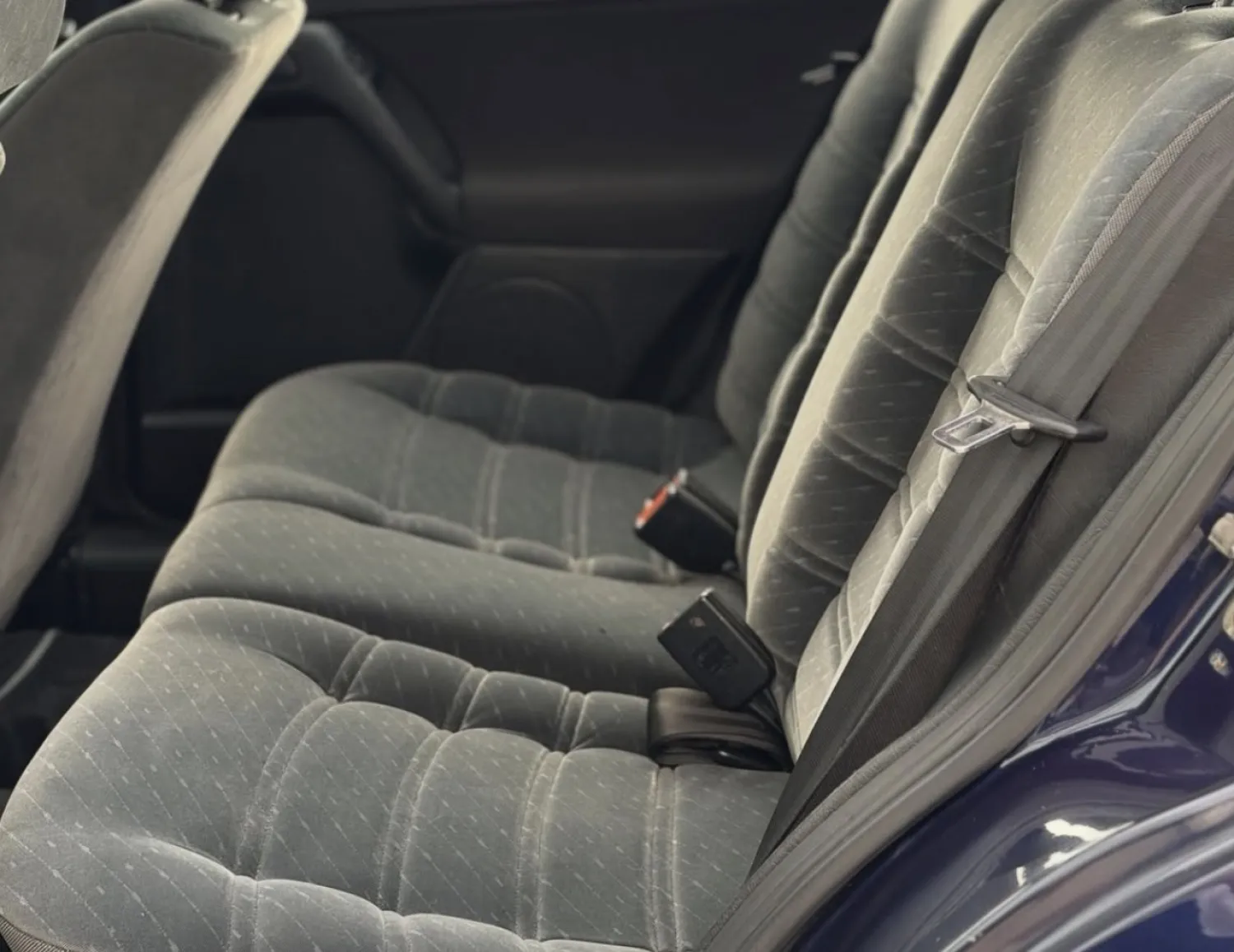 avv-volkswagen-golf-venda-53090a8-imagem-010