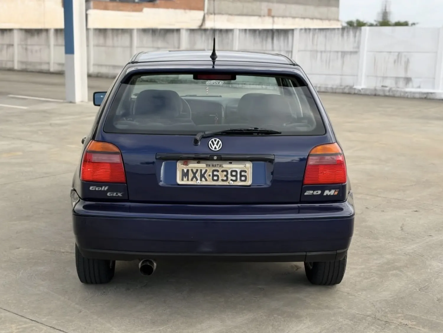 avv-volkswagen-golf-venda-53090a8-imagem-013