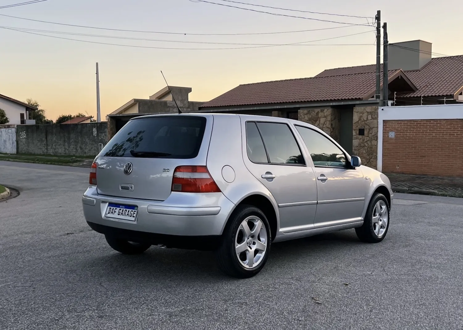 avv-volkswagen-golf-venda-8dae852-imagem-003