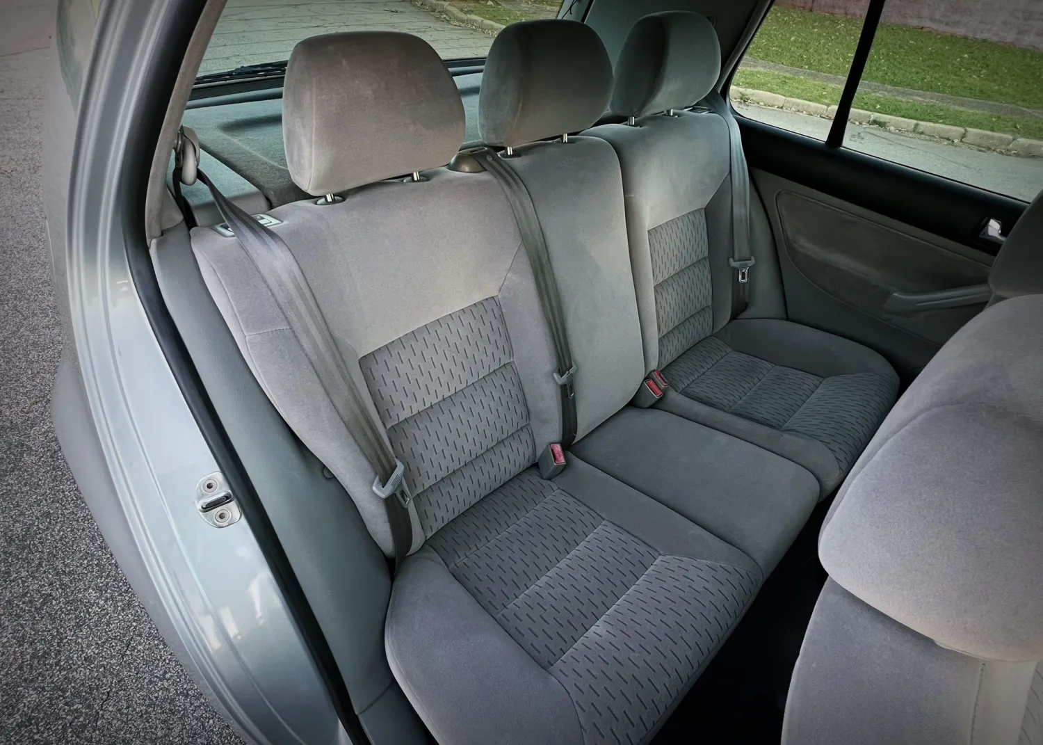 avv-volkswagen-golf-venda-8dae852-imagem-009