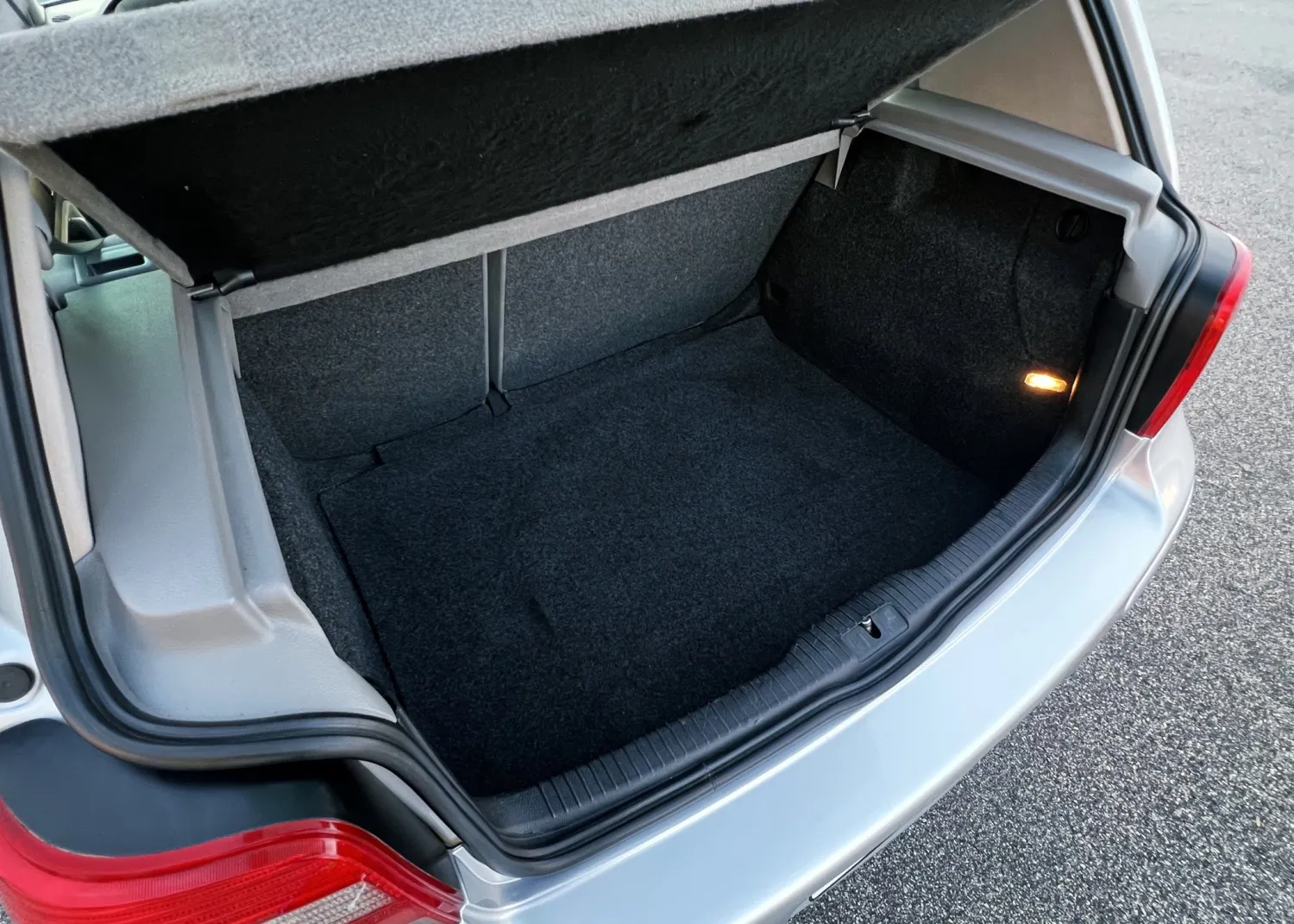 avv-volkswagen-golf-venda-8dae852-imagem-011