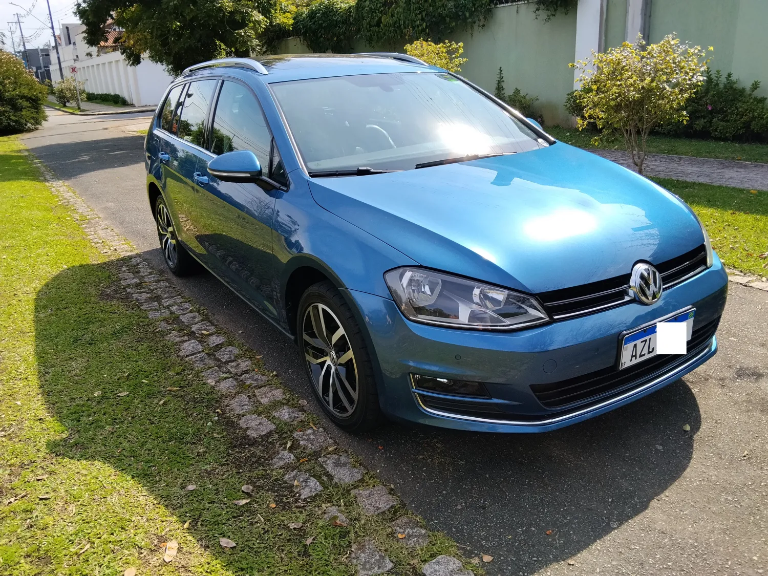 avv-volkswagen-golf-venda-8fd1e49-imagem-002