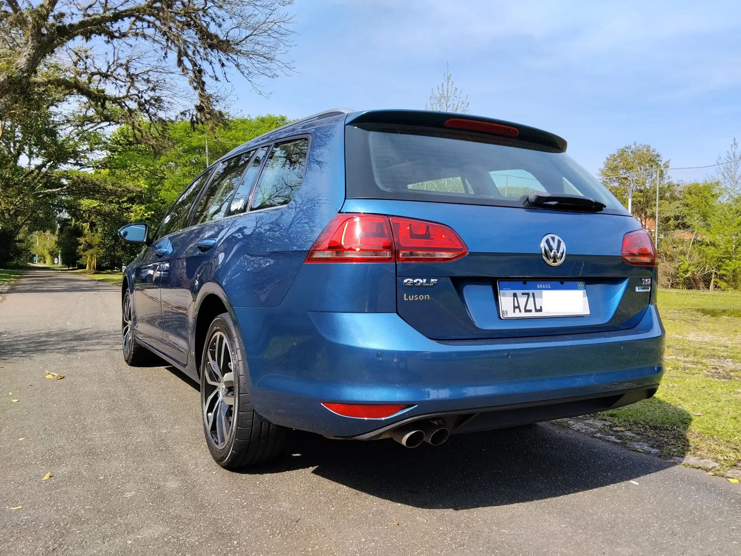 avv-volkswagen-golf-venda-8fd1e49-imagem-004