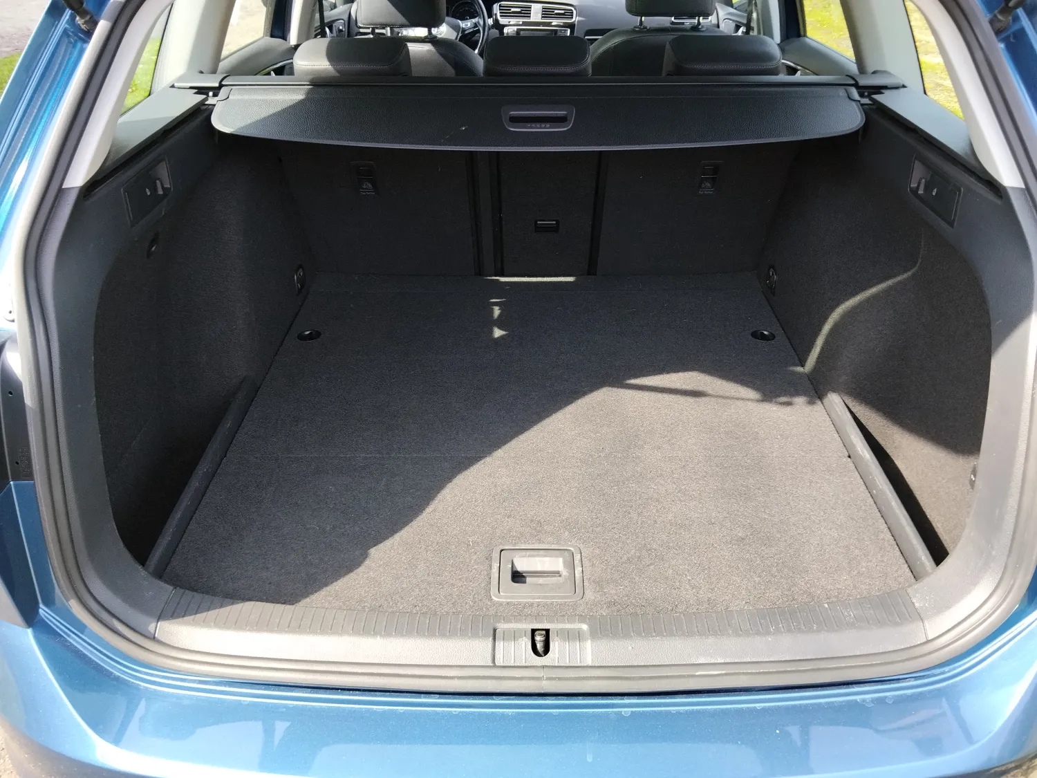avv-volkswagen-golf-venda-8fd1e49-imagem-006