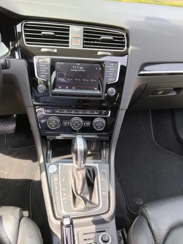 avv-volkswagen-golf-venda-8fd1e49-imagem-016