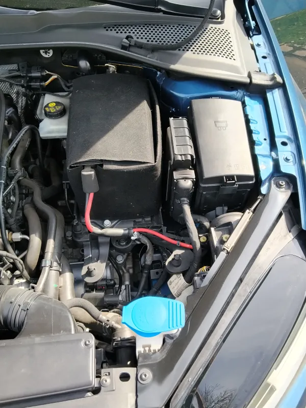 avv-volkswagen-golf-venda-8fd1e49-imagem-024