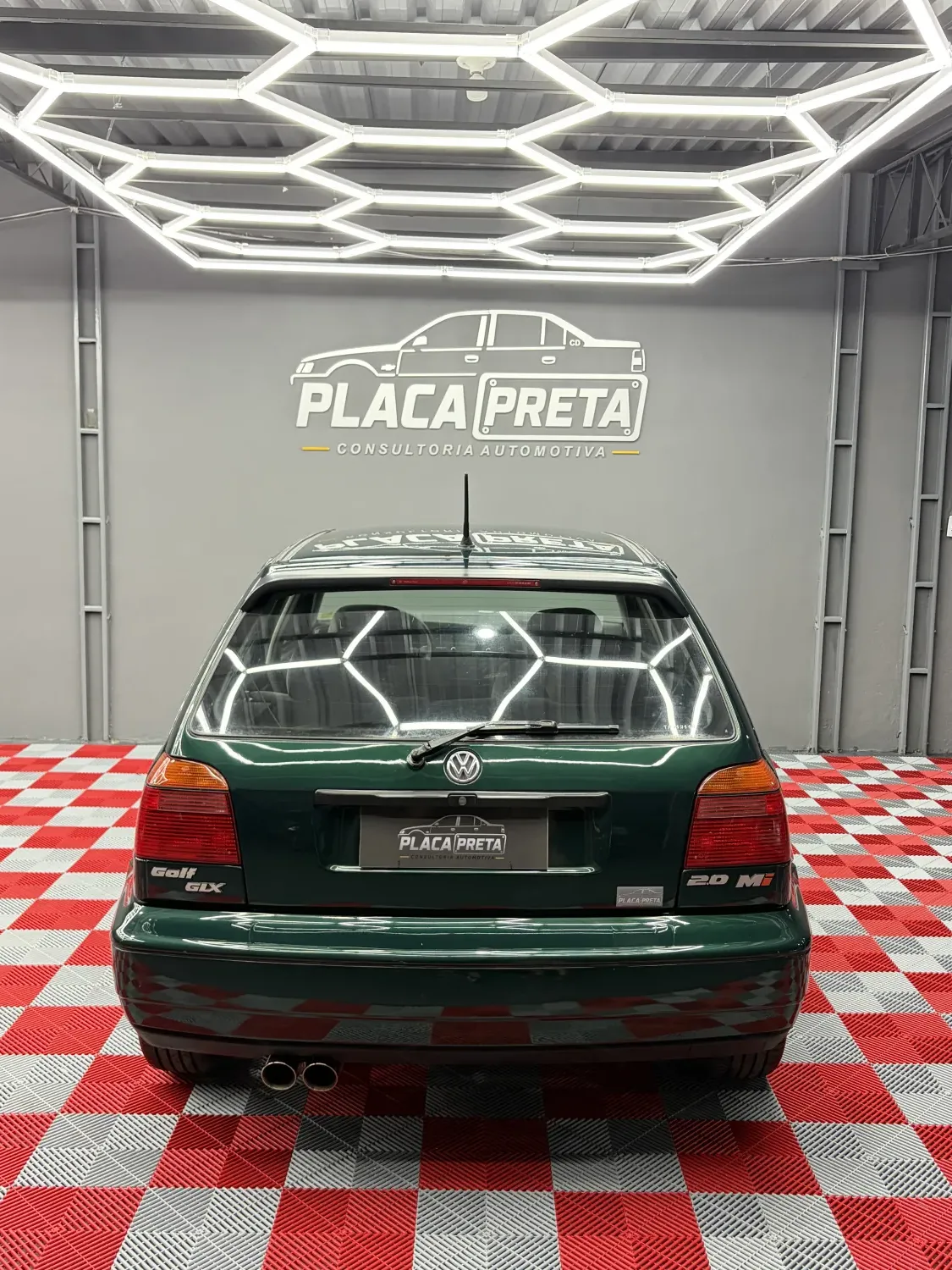 avv-volkswagen-golf-venda-9d49021-imagem-013
