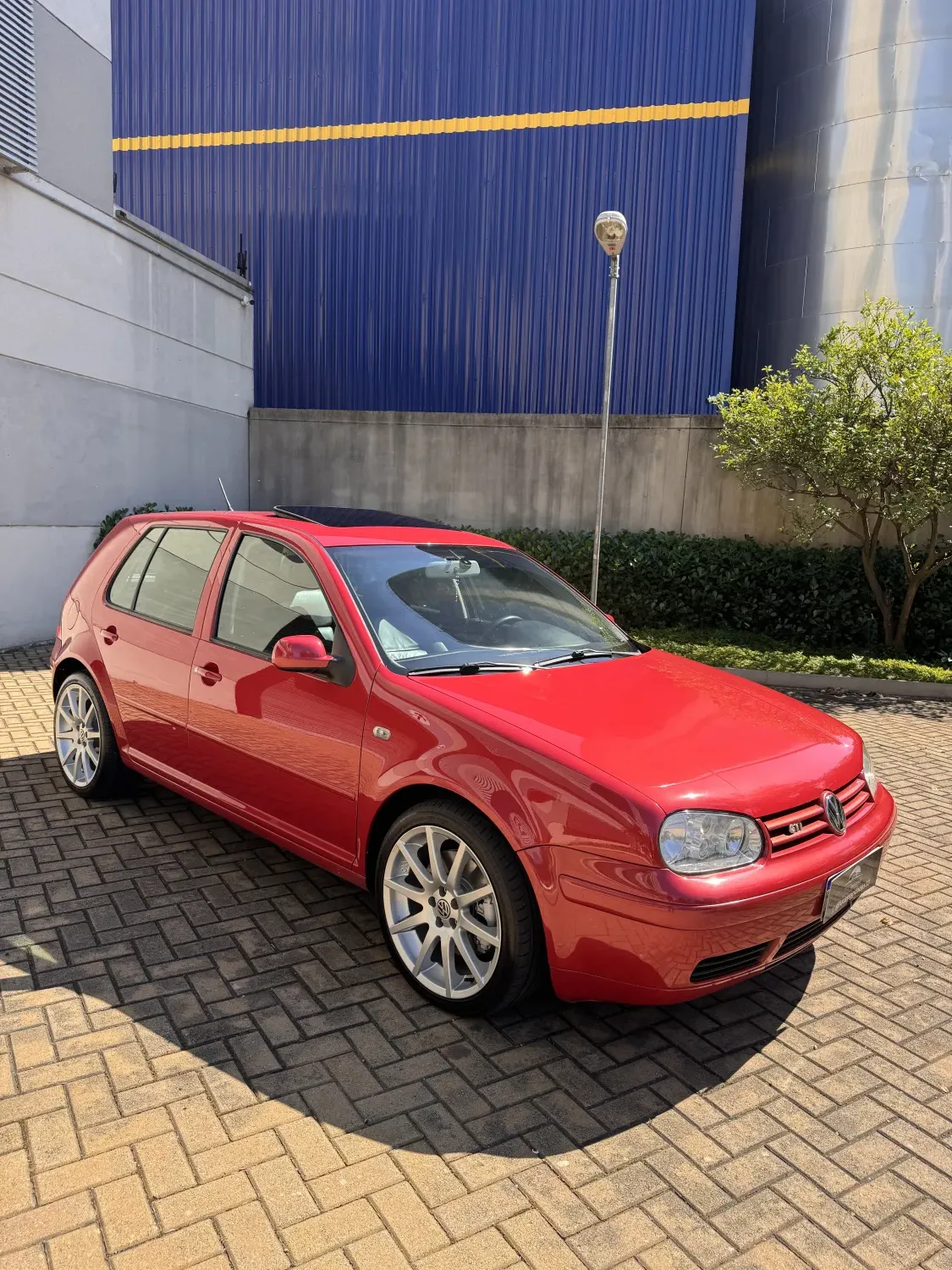 avv-volkswagen-golf-venda-aeeeb1e-imagem-010