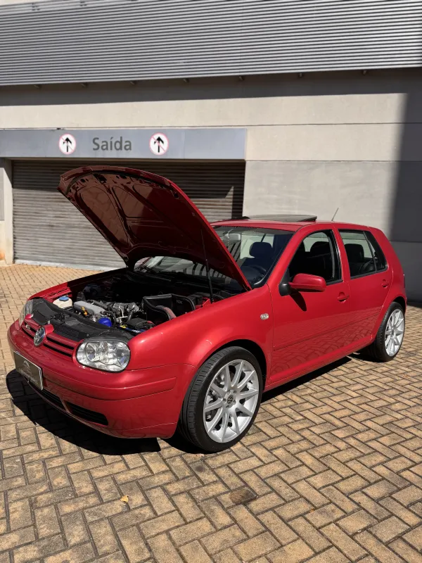 avv-volkswagen-golf-venda-aeeeb1e-imagem-011