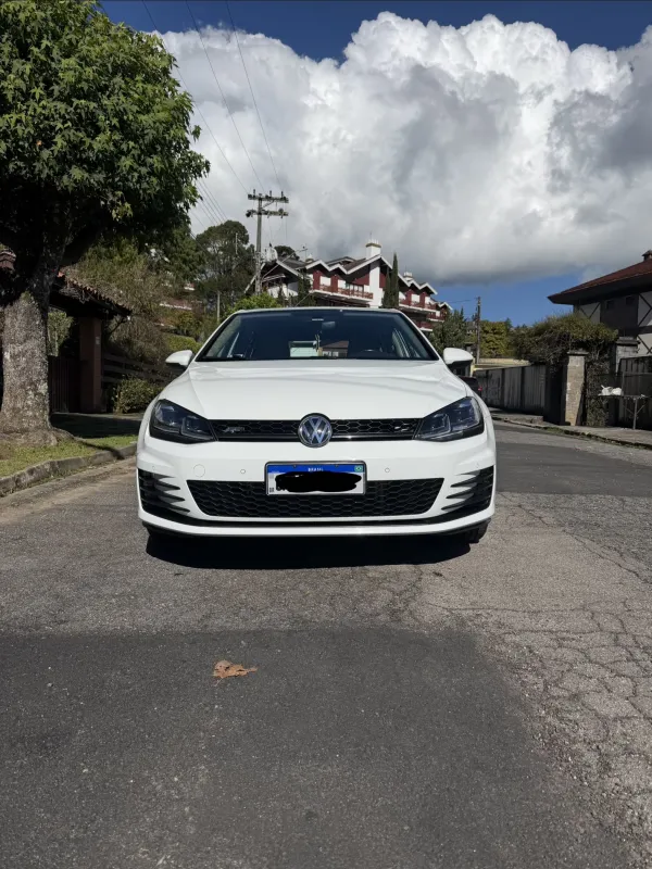 avv-volkswagen-golf-venda-b115d64-imagem-001
