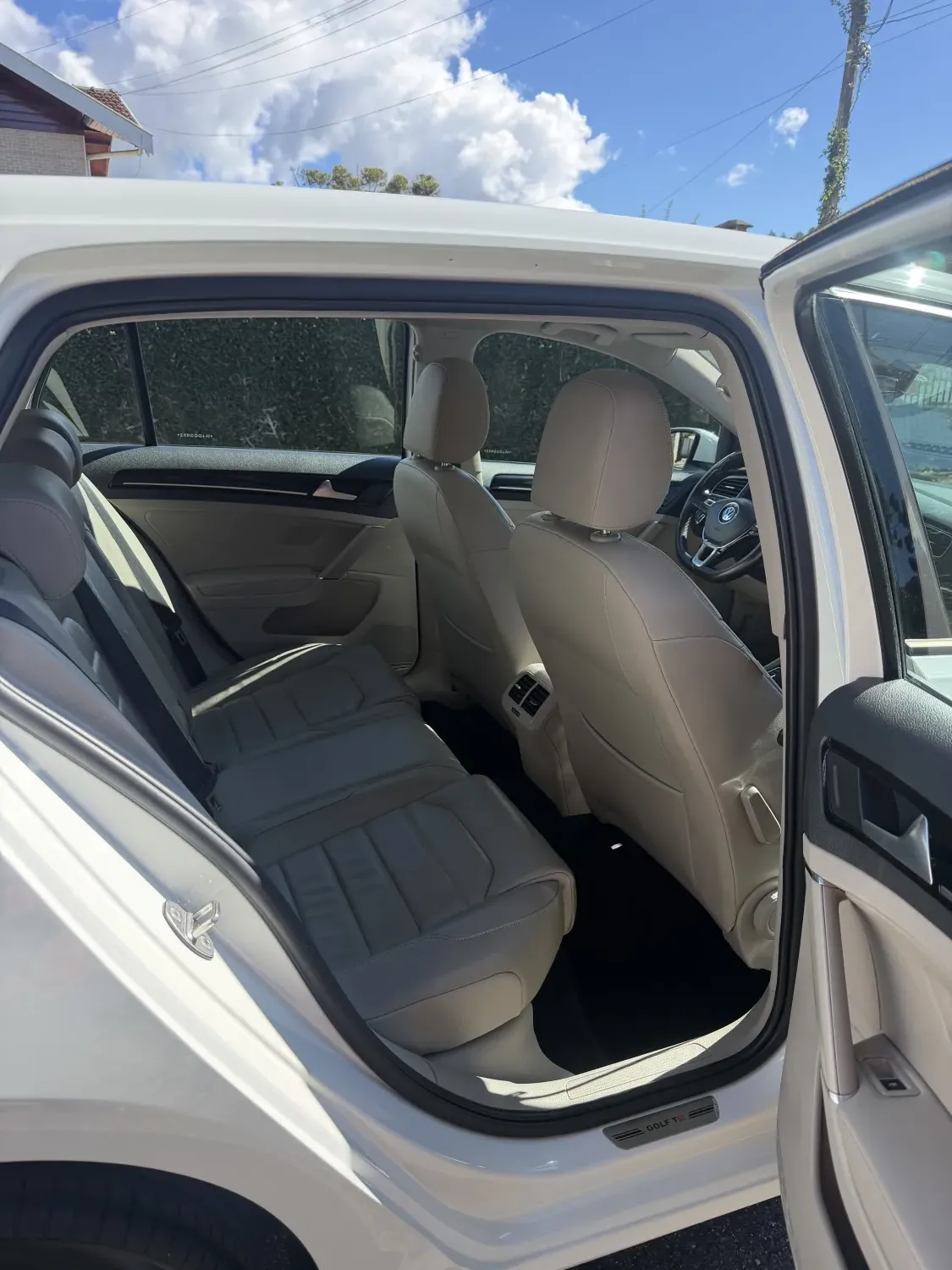 avv-volkswagen-golf-venda-b115d64-imagem-005