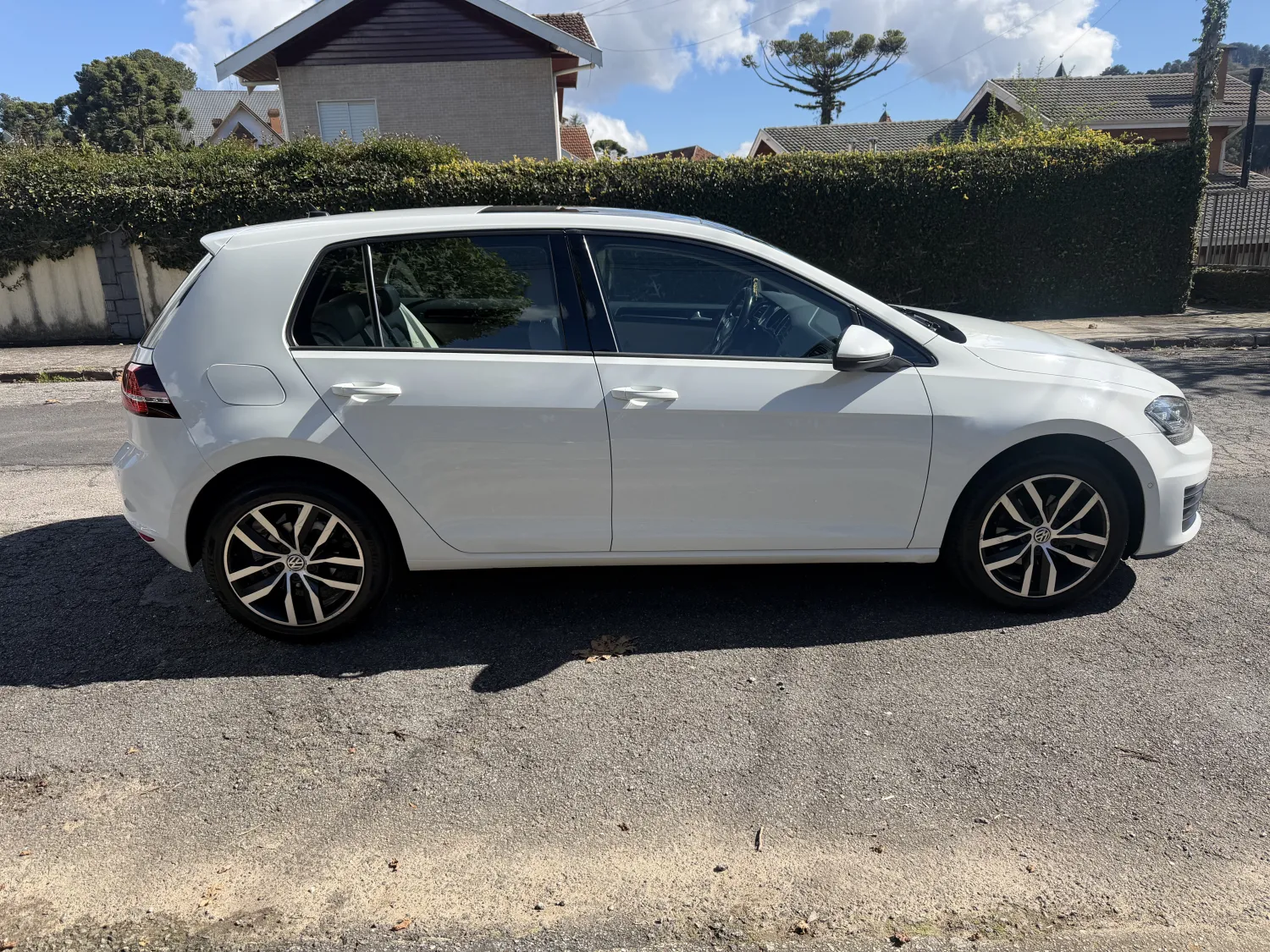 avv-volkswagen-golf-venda-b115d64-imagem-006