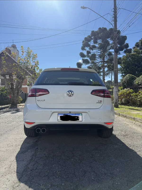 avv-volkswagen-golf-venda-b115d64-imagem-007