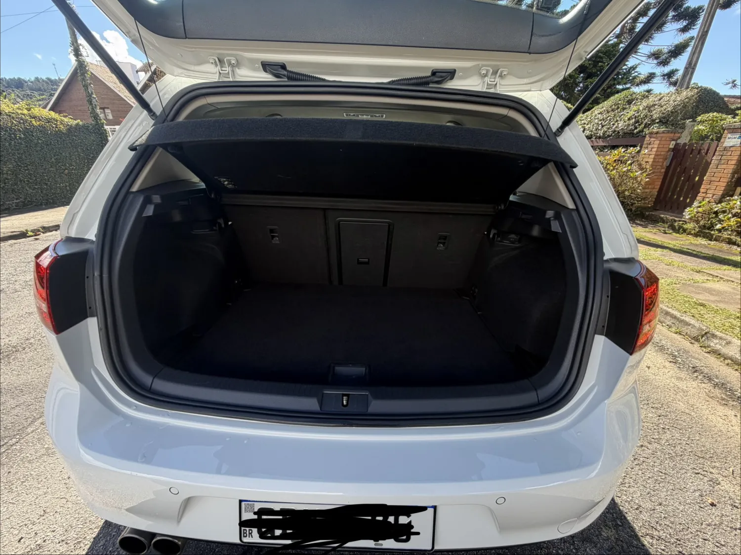 avv-volkswagen-golf-venda-b115d64-imagem-011