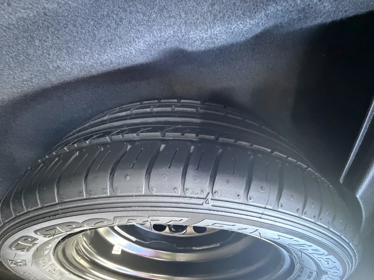 avv-volkswagen-golf-venda-b115d64-imagem-015