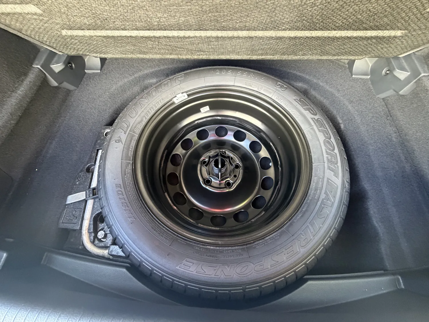 avv-volkswagen-golf-venda-b115d64-imagem-016