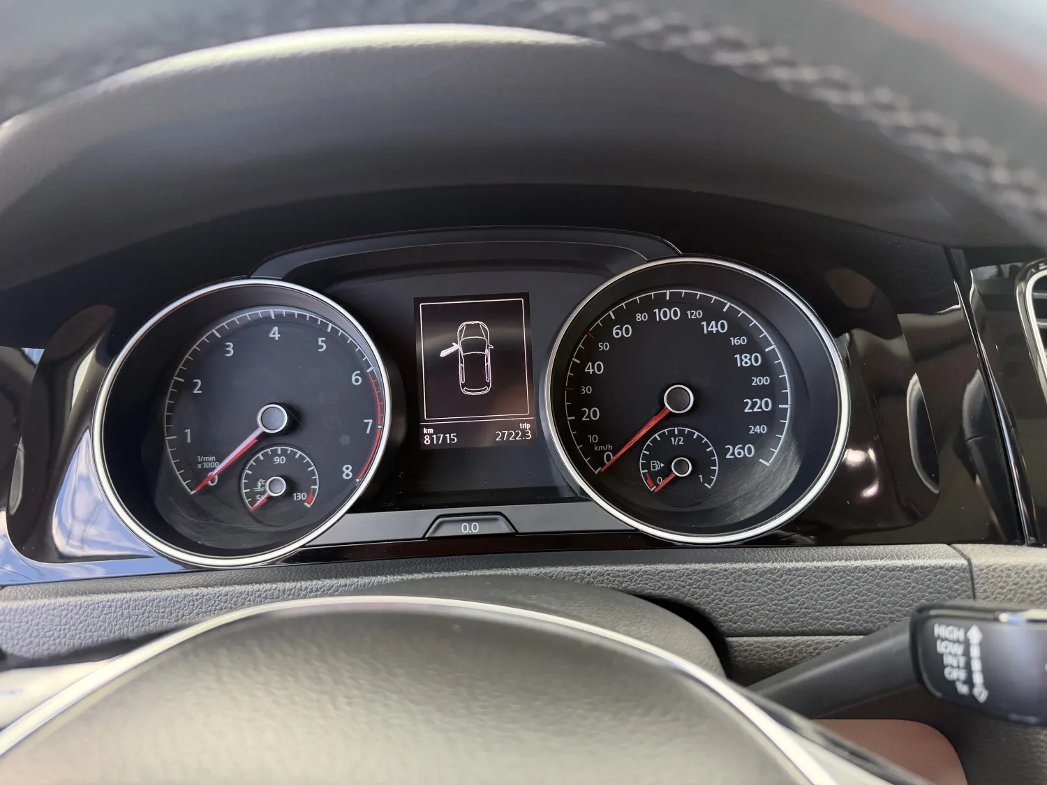 avv-volkswagen-golf-venda-b115d64-imagem-017
