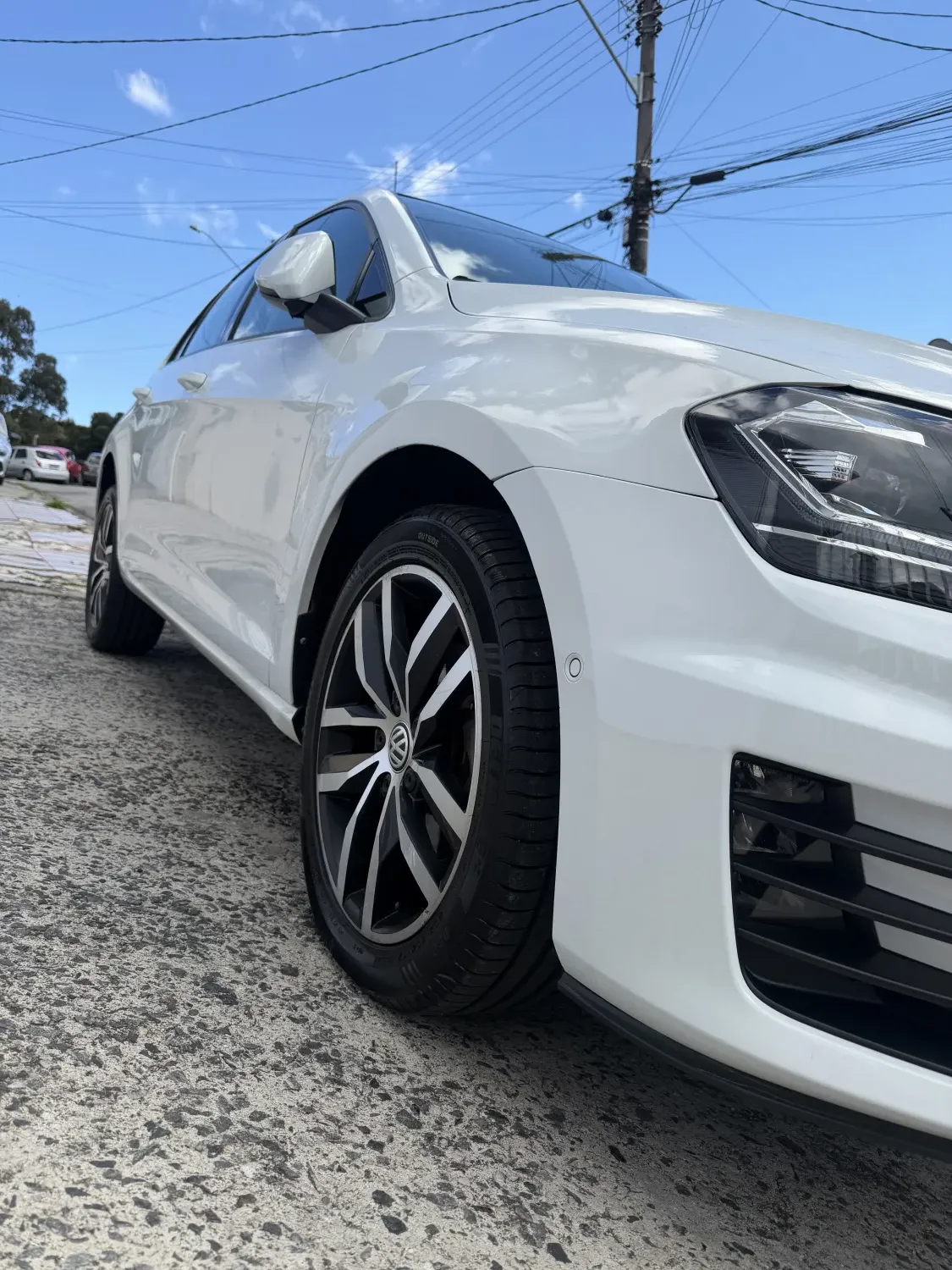 avv-volkswagen-golf-venda-b115d64-imagem-020