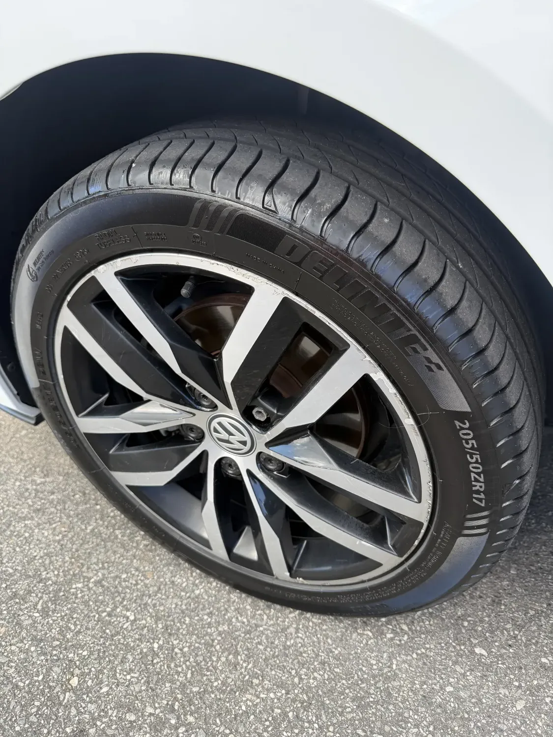 avv-volkswagen-golf-venda-b115d64-imagem-021