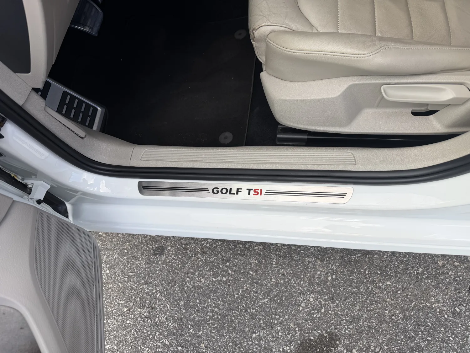 avv-volkswagen-golf-venda-b115d64-imagem-022