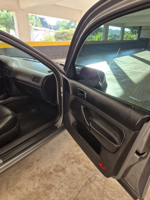 avv-volkswagen-golf-venda-e141514-imagem-005