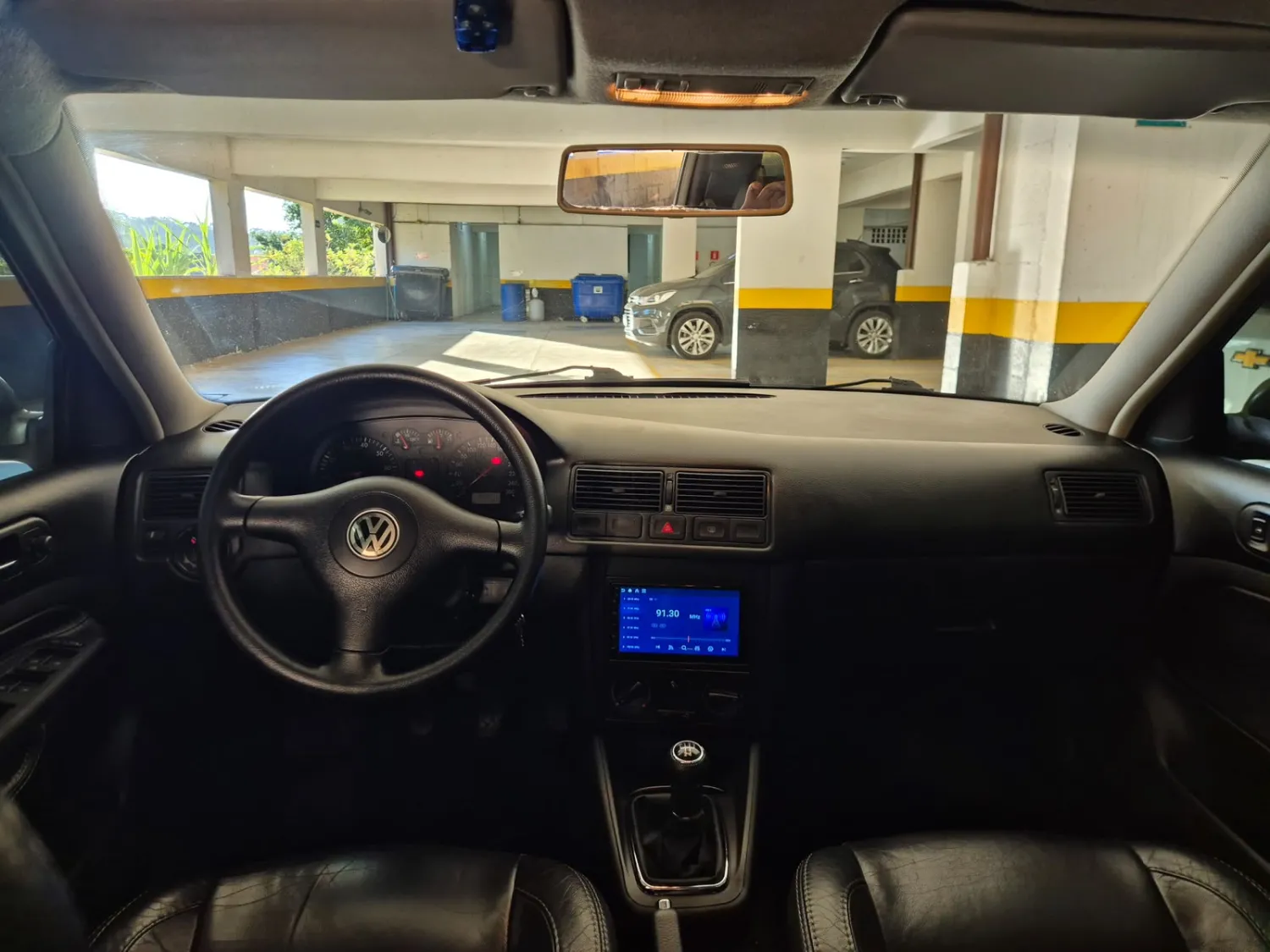 avv-volkswagen-golf-venda-e141514-imagem-006