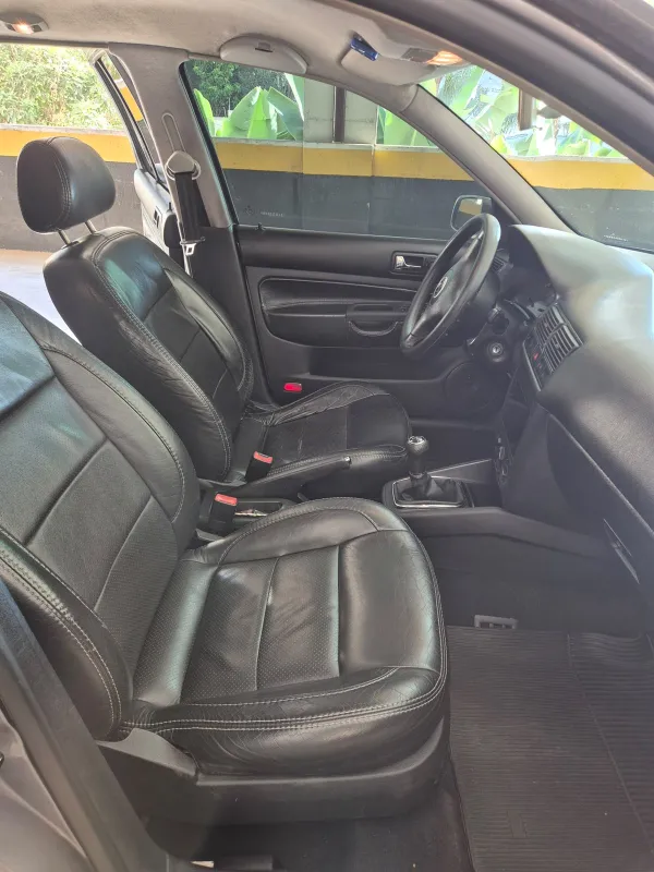 avv-volkswagen-golf-venda-e141514-imagem-008