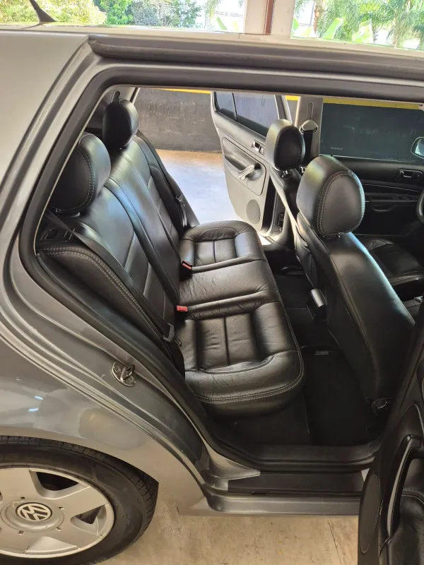 avv-volkswagen-golf-venda-e141514-imagem-009