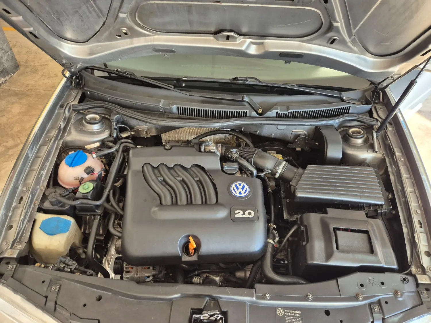 avv-volkswagen-golf-venda-e141514-imagem-010