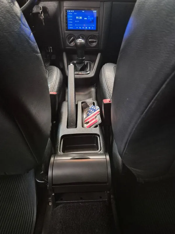 avv-volkswagen-golf-venda-e141514-imagem-012