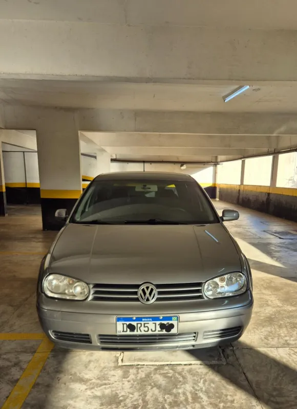 avv-volkswagen-golf-venda-e141514-imagem-013