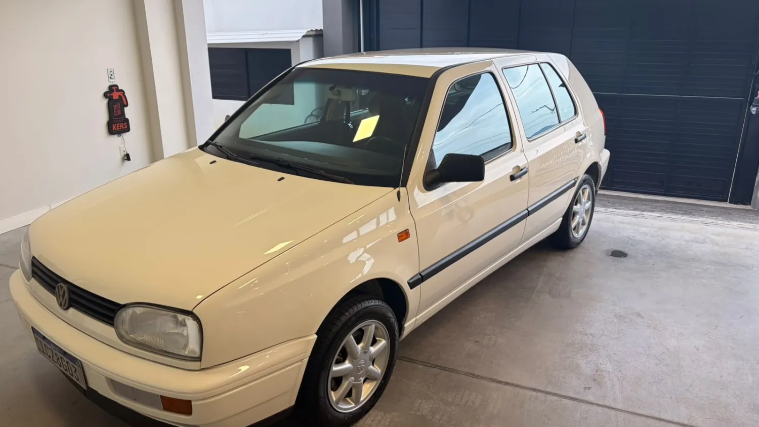 i1cmype-imagem-002