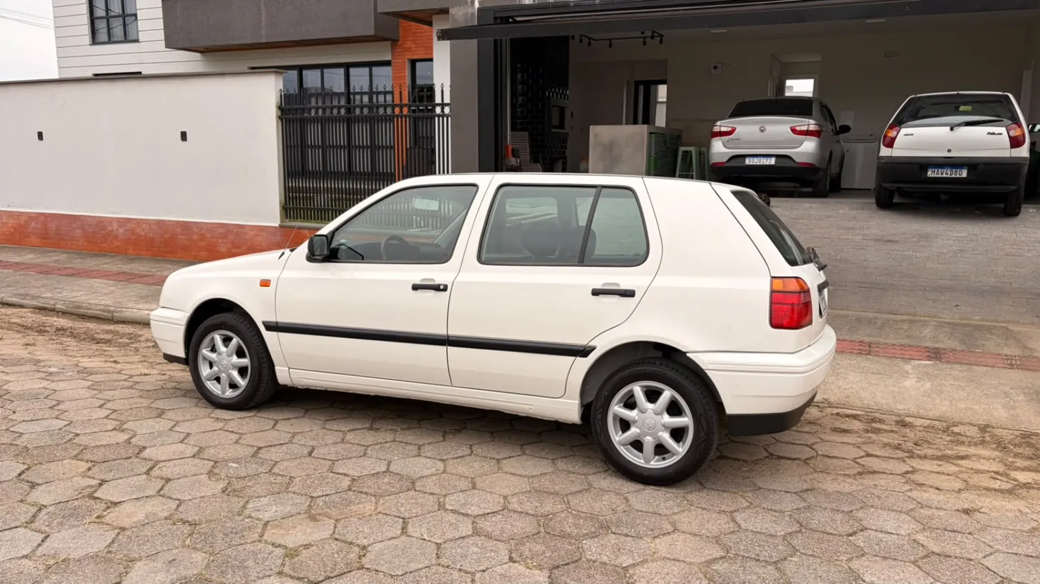 i1cmype-imagem-007