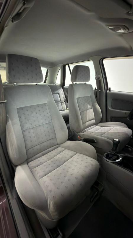 Gol - Foto #14 do anúncio à venda de Carro clássico