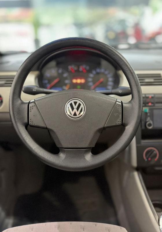 Gol - Foto #16 do anúncio à venda de Carro clássico